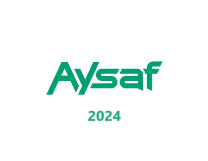 AYSAF '24