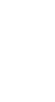 ETERNOVA CHEM